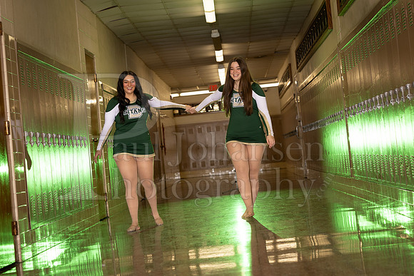 Boylan Dance Senior Banner Shoot 1-23-2025-0208