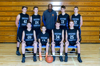 RC Boys JV Basketball Team Shots 11-16-2015-0190