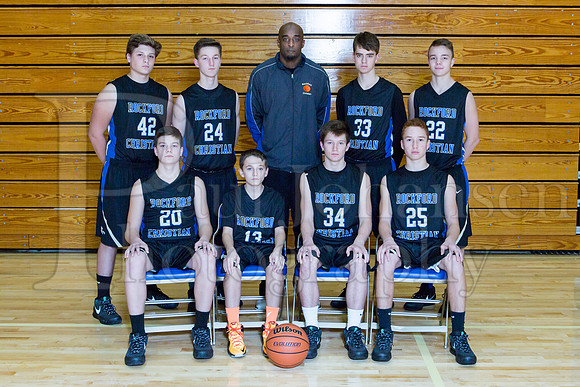 RC Boys JV Basketball Team Shots 11-16-2015-0190