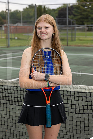 Rockford Christian Girls Tennis Fall 2022-0050