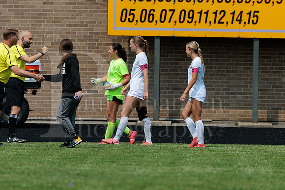 Boylan Girls Varsity Soccer vs Belv North 5-31-2025-0028