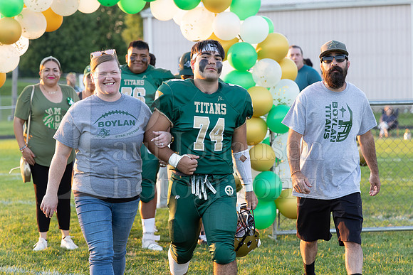 Boylan Varsity Football vs Jefferson 9-2-2022-0168