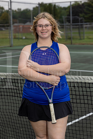 Rockford Christian Girls Tennis Fall 2022-0146