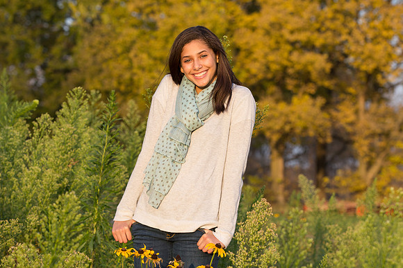 Kayla Steward Senior Images 10-27-2014-5148