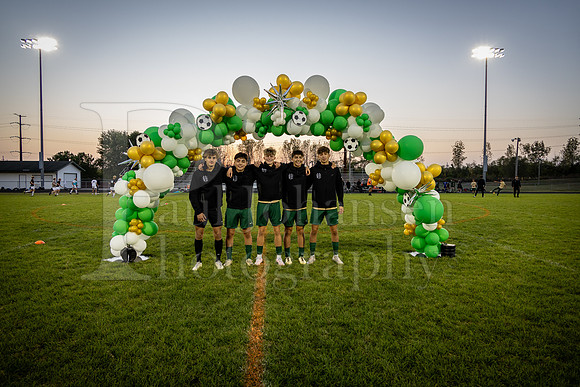 Boylan Boys Varsity Soccer vs Hononegah 10-3-2024-0122