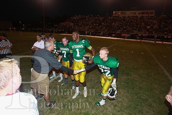 Boylan Varsity Football vs Freeport 9-27-2014-1888