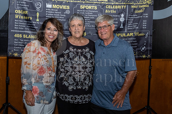Nancy Nuccio 80th Birthday Party 8-14-2022-0287