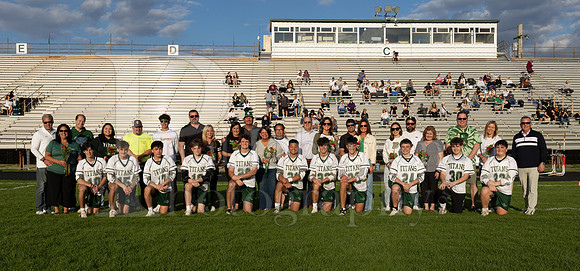 Boylan Varsity Lacrosse vs Anticoch 5-6-2025-0126