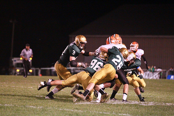Boylan Varsity Football vs Freeport 9-27-2014-2353
