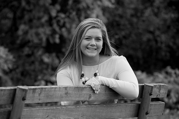 Kelsey Bachtold Senior Images 10-6-2013-3828