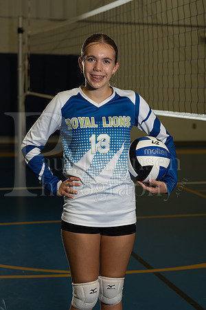 RC Middle School 7th Grade Volleyball Fall 2024-0085