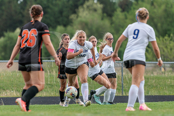 Rockford Christian Girls Varsity Soccer vs Winnebago 5-16-2025-0548