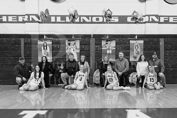 Boylan Girls Varsity Basketball vs Lutheran 1-20-2022-0155
