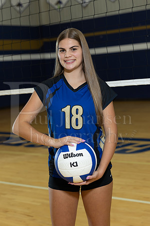 Rockford Christian Girls Freshman Volleyball Fall 2024-0079