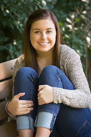 Brittany Oglesby Brien Senior Images 9-26-2013-0136