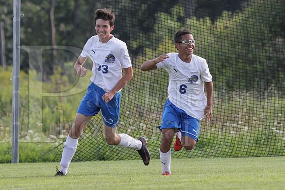 RC Boys Varsity Soccer vs Oregon 8-23-2016-0399
