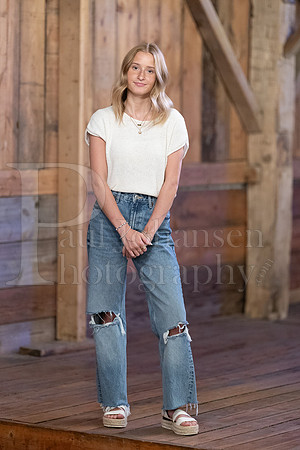 Marley Flynn Senior Images 8-11-2024-0496