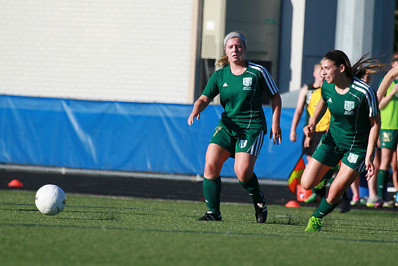 Boylan Girls Varsity Soccer vs Lk Forest SuperSectional 6-3-2014-1684