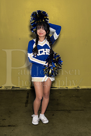 Rockford Chrsitian Cheer Winter 2024-0583
