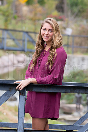 Anna Sharp Senior Images 10-12-2015-10036
