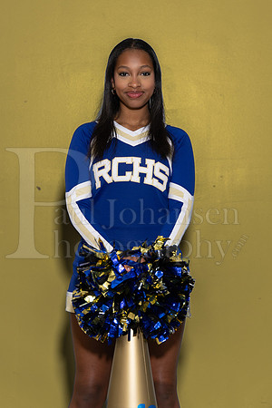 Rockford Chrsitian Cheer Winter 2024-0781