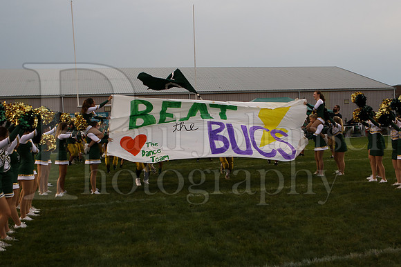 Boylan Varsity Football vs Belvidere 8-28-2015-0042