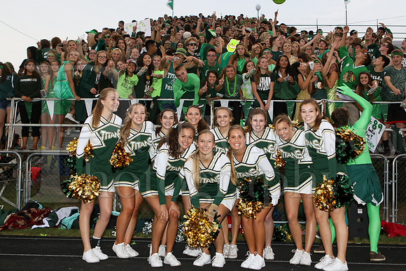 Boylan Varsity Football vs Belvidere 8-28-2015-0037
