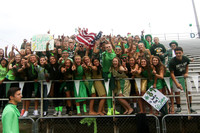 Boylan Varsity Football vs Belvidere 8-28-2015-0003