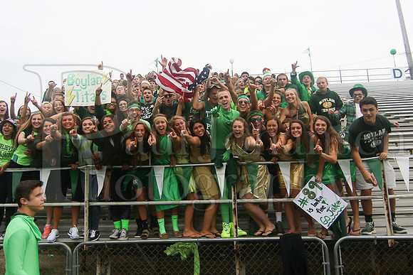 Boylan Varsity Football vs Belvidere 8-28-2015-0003