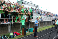 Boylan Varsity Football vs Belvidere 8-28-2015-0022