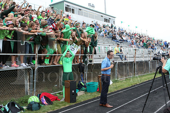 Boylan Varsity Football vs Belvidere 8-28-2015-0022
