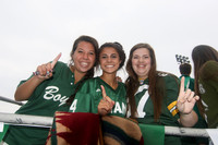 Boylan Varsity Football vs Belvidere 8-28-2015-0010