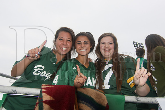 Boylan Varsity Football vs Belvidere 8-28-2015-0010