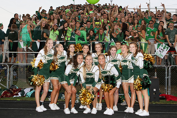 Boylan Varsity Football vs Belvidere 8-28-2015-0035