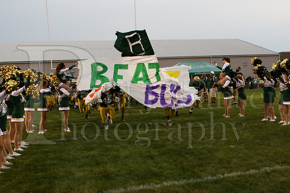 Boylan Varsity Football vs Belvidere 8-28-2015-0044