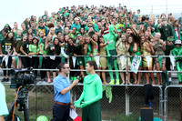 Boylan Varsity Football vs Belvidere 8-28-2015-0018