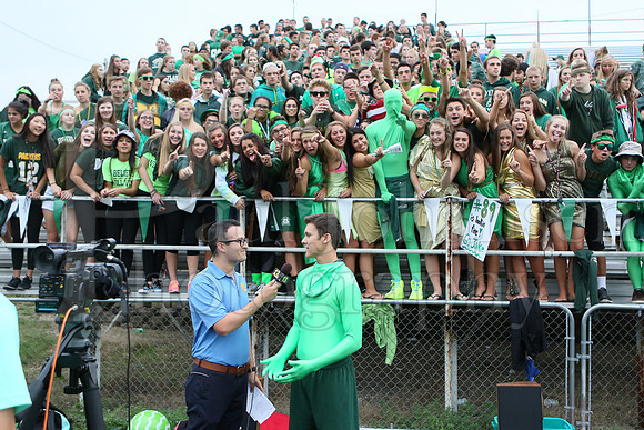 Boylan Varsity Football vs Belvidere 8-28-2015-0018