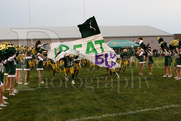 Boylan Varsity Football vs Belvidere 8-28-2015-0045