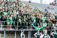 Boylan Varsity Football vs Belvidere 8-28-2015-0029