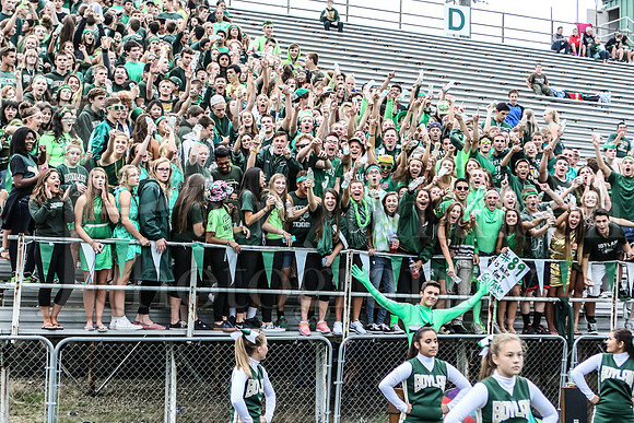 Boylan Varsity Football vs Belvidere 8-28-2015-0029