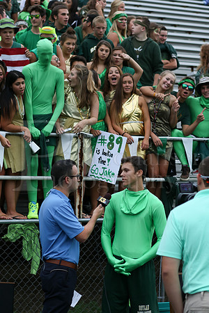 Boylan Varsity Football vs Belvidere 8-28-2015-0017