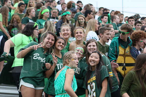 Boylan Varsity Football vs Belvidere 8-28-2015-0020