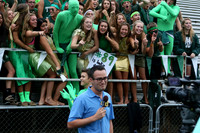Boylan Varsity Football vs Belvidere 8-28-2015-0028