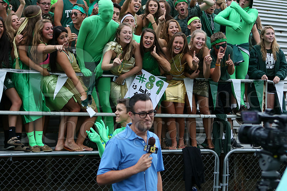 Boylan Varsity Football vs Belvidere 8-28-2015-0028