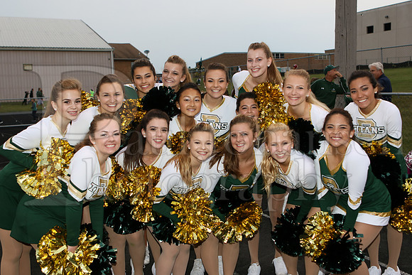 Boylan Varsity Football vs Belvidere 8-28-2015-0034