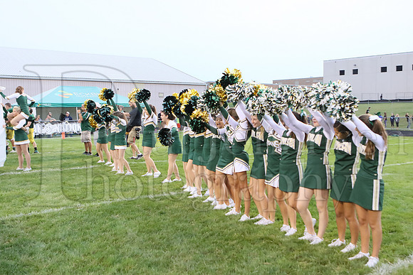 Boylan Varsity Football vs Belvidere 8-28-2015-0041