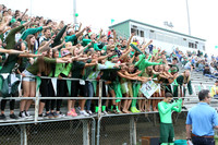 Boylan Varsity Football vs Belvidere 8-28-2015-0021