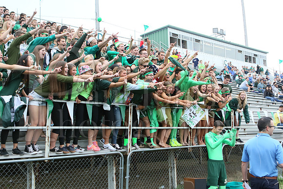 Boylan Varsity Football vs Belvidere 8-28-2015-0021