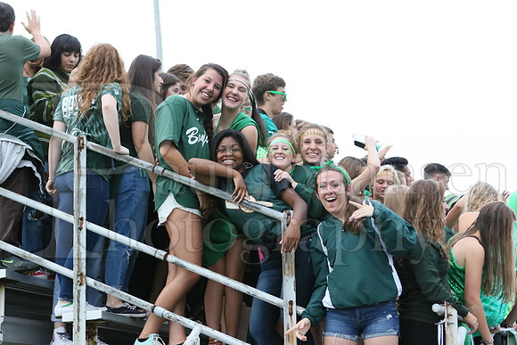 Boylan Varsity Football vs Belvidere 8-28-2015-0031