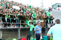 Boylan Varsity Football vs Belvidere 8-28-2015-0025
